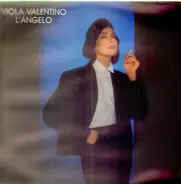 Viola Valentino - L'Angelo