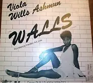 Viola Wills - If These Walls Could Speak