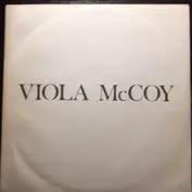 Viola McCoy