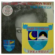 Viola Wills - You Are The Reason Why (Special Pack)