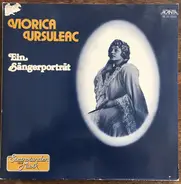 Viorica Ursuleac - Ein Sängerporträt