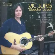 Vic Juris - Bleecker Street