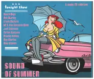 Victor Silvester / Roy Orbison / Beach Boys a.o. - tonight show - Sound of Summer