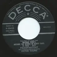 Victor Young - Passepartout