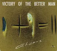 Victory Of The Better Man - Citizens