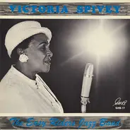 Victoria Spivey and Easy Riders Jazz Band - Victoria Spivey And The Easy Riders Jazz Band