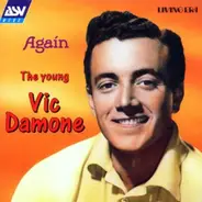 Vic Damone - Again