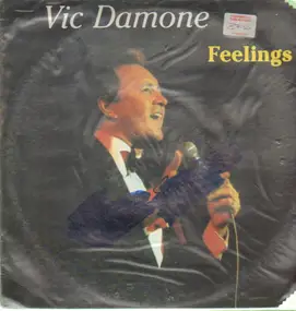 Vic Damone - Feelings
