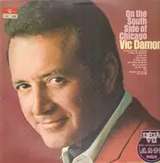 Vic Damone - On the South Side of Chicago