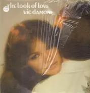 Vic Damone - The Look of Love
