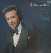 Vic Damone - Vic Damone's Best