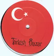 Vicious - Turkish Bazar