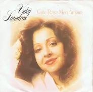 Vicky Leandros - Gute Reise Mon Amour