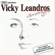 Vicky Leandros - Meine Großen Erfolge