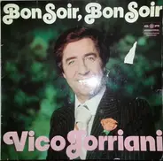 Vico Torriani - Bon Soir, Bon Soir