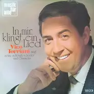 Vico Torriani - In Mir Klingt Ein Lied