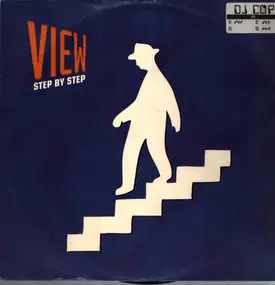 The View - Step By Step