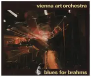 Vienna Art Orchestra - Blues for Brahms