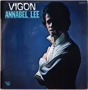 Vigon - Annabel Lee