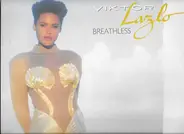 Viktor Lazlo - Breathless
