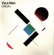 Villa Nah