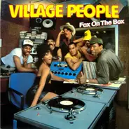 Village People - Fox On The Box