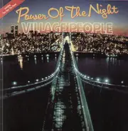Village People - Power Of The Night