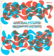 Virtualmismo - Mismoplastico