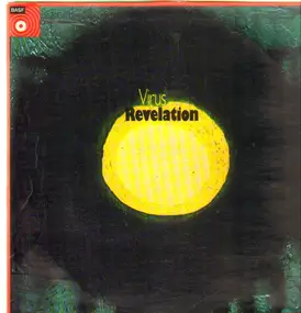 Virus - Revelation