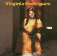 Virginia Rodrigues - Nos