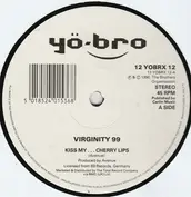 Virginity 99
