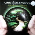 Vital Elements