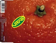 Vitro - Orange