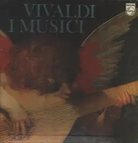 Vivaldi - Vivaldi
