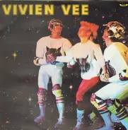 Vivien Vee - Vivien Vee