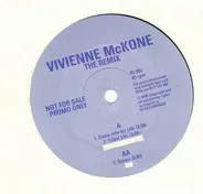 Vivienne McKone - Come in to my Life