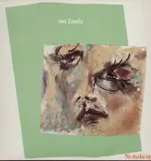 Von Zamla