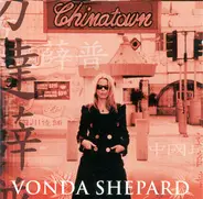 Vonda Shepard - Chinatown
