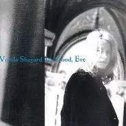Vonda Shepard - It's Good, Eve