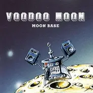 Voodoo Moon - Moon Base