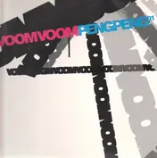 Voom:Voom