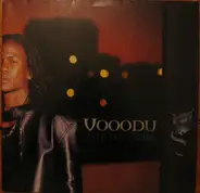 Vooodu - Confessions