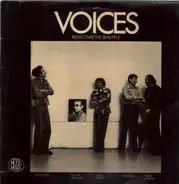 voices - Rediscover The Beautiful