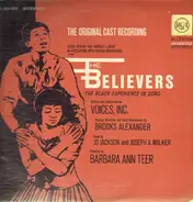 Voices, Inc. - From The Musical Production 'The Believers'