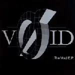 Void - The Void E.P.