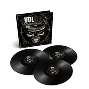 Volbeat