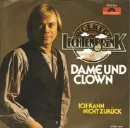 Volker Lechtenbrink - Dame Und Clown