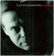 Volker Lechtenbrink - Herzschlag
