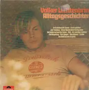 Volker Lechtenbrink - Alltagsgeschichten