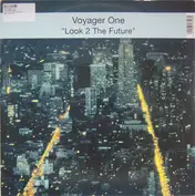 Voyager One